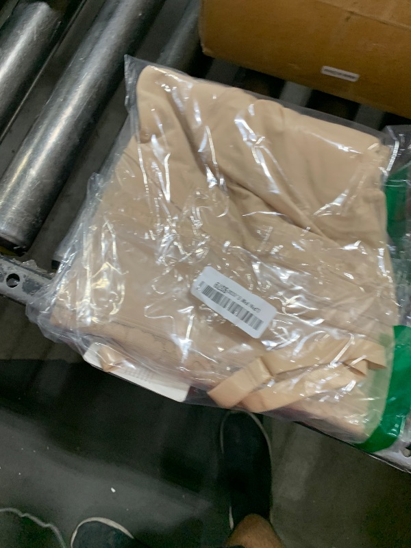 Photo 1 of FeelinGirl Tummy Tuck Compression Garment for Women Fajas Colombianas Reductoras y Moldeadoras Stage 2 Faja Skin XL