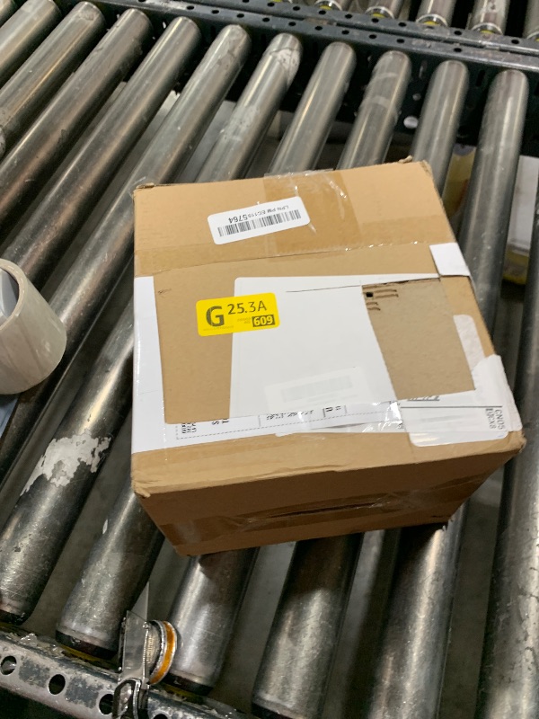 Photo 1 of DoubleFill 2 Pack Purse Organizer for Closet Display 3 Layer Gold Riser Stand Clutch Purse Organizer Display Metal Wallet Rack for Handbag Home Retail Boutique Store Supplies