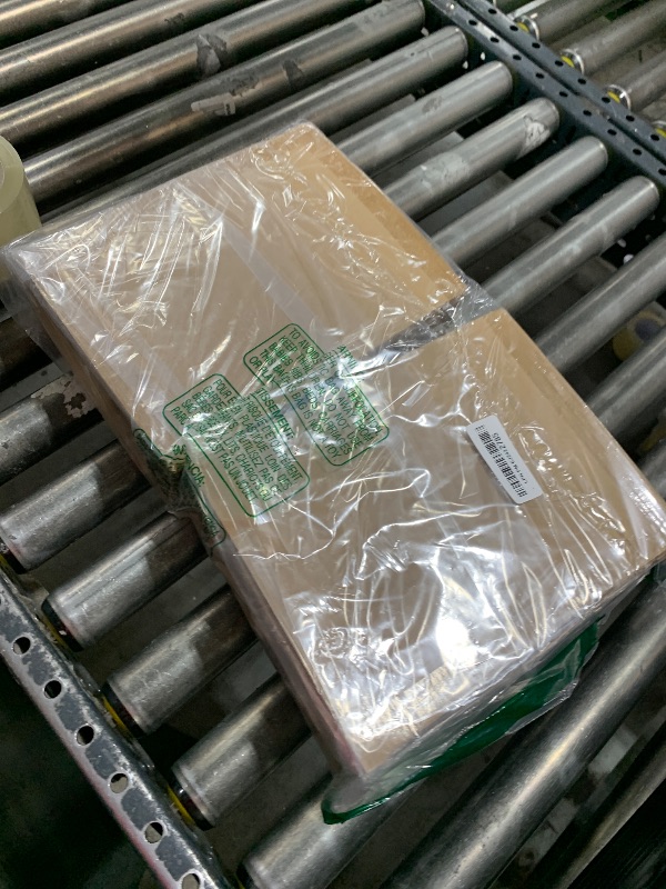 Photo 1 of Kayak Storage Hoists 2-Pack - Overhead Pulley Hoist Systems - 125lb Capacity for Canoes, Bikes, and Ladders by RAD Sportz