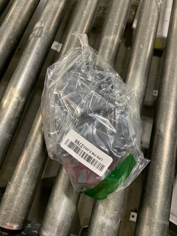 Photo 1 of Magic Plastics CR2 Corrosion Resistant Check Valve, 2" - 0801-20H2