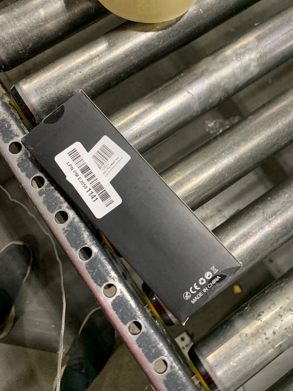 Photo 1 of Compatible with Samsung Galaxy Watch 7 6 5 4 FE Band Pro Classic Active 2 40mm 44mm 43mm 47mm 45mm 42mm 46mm 20mm Galaxy Watch 3 Band 41mm Men Women Metal Elegant Casual Business Stainless Steel