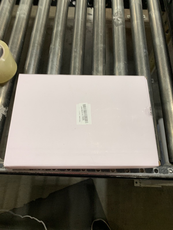 Photo 1 of Sooez Clipboard with Storage, High Capacity Nursing Clip Board 8.5 x 11 with Pen Holder & Low Profile Clip, Plastic Clipboards Case Box, Teacher Must Haves School Office Supplies, Letter Size/ A4