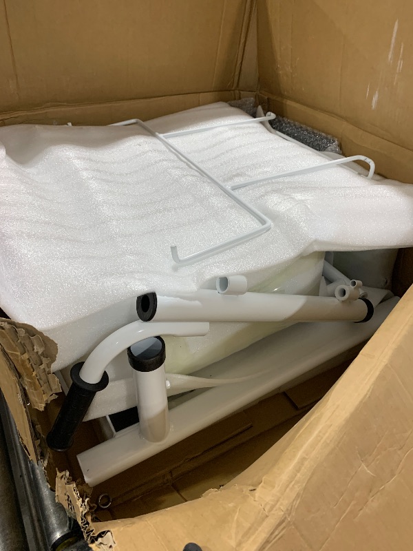 Photo 1 of Coisioke Patient Lift Transfer Chair for Home 180° Split Seat with 4 Silent 360° Universal casters can Adjustable Height Patient Transfer Chair