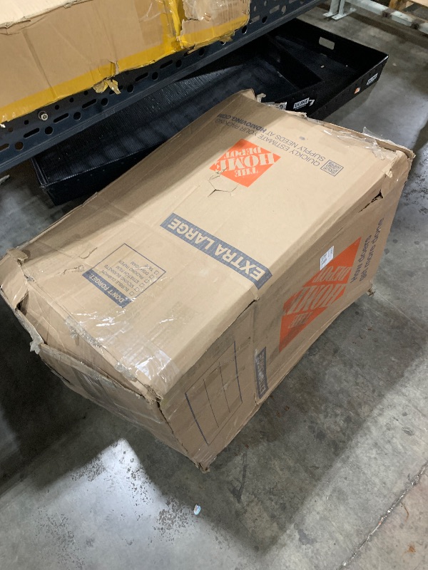 Photo 1 of Humhold 14000 BTU Portable Air Conditioners with Remote Control, 3-in-1 Free Standing Cooling AC Unit with Fan & Dehumidifier