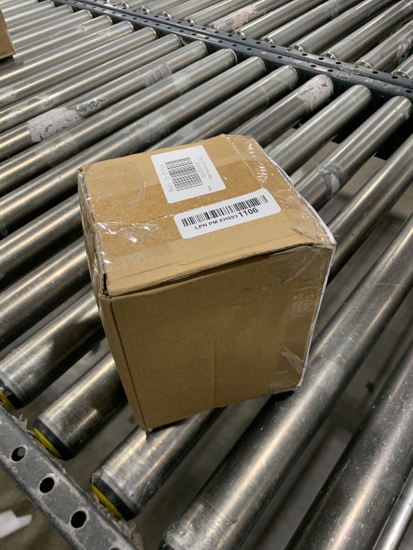 Photo 1 of FelRelWel K Type Heat Press Control Box,Replacement Parts for 15x15 Heat Press,Temperature Time Dual Display