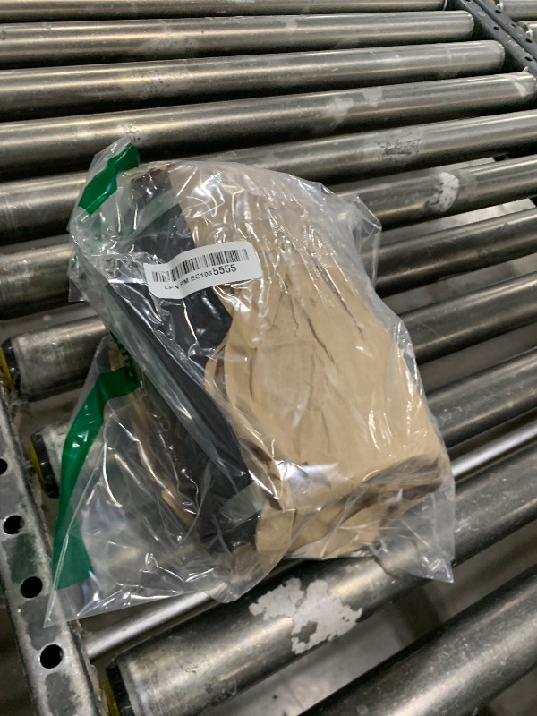Photo 1 of Fernco XL 1056-442 Flexible Pipe Coupling 4” CI/Plastic/Steel to 4” CI/Plastic/Steel