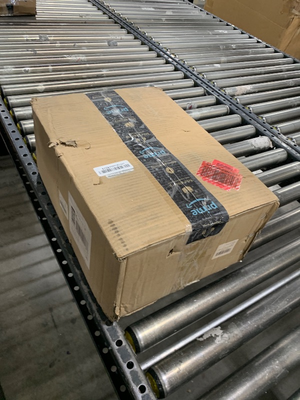 Photo 1 of 12 Pieces Insulating Fire Brick for Ovens, Kilns, Fireplaces, Forges 9" x 4.5" x 1.25" 2300F Rated Insulating Fire Bricks