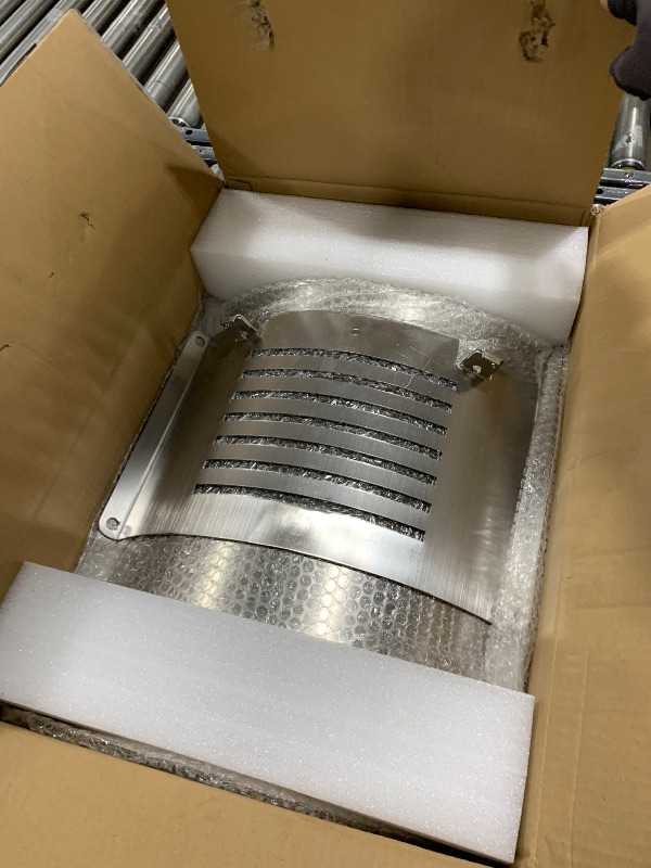 Photo 1 of Flame Broiler Kit for Pit Boss 700 Series Pellet Grills,Compatible with PB700FB PB700FBW2 PB700SC PB700FBW1 PB700S Pellet Grills