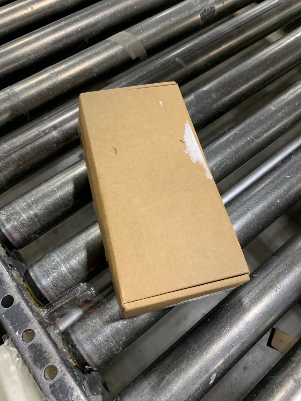 Photo 1 of Fan Override Over Ride Rocker Switch kit for Polaris Ranger RZR 800 900s xp 1000