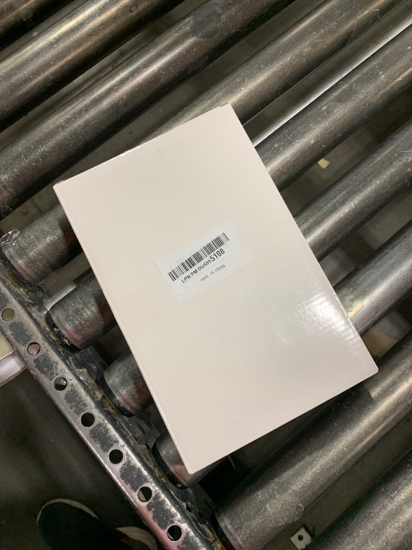 Photo 1 of WH01X20826 WH01X10343 Washer Shock Absorber for G-E Front Load Washer Ken-more Washer- Washer Damper Shock Replace WH01X10260 WH01X10425 1264427 AP426585-4 Pack by TOMOON