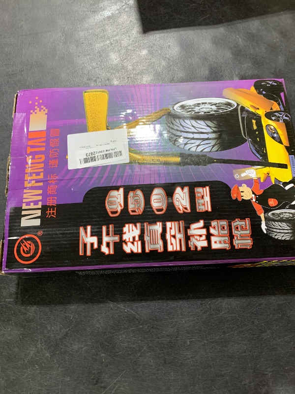 Photo 1 of Tire Plug  Kit, Tire Repair Patch Kit Heavy Duty, Motorcycle Tubeless Tire Repair Kit with 70 Pcs Mushroom Plugs 70 Pcs Plug Leads, for Tire Punctures Flats on Car Motorcycle Truck