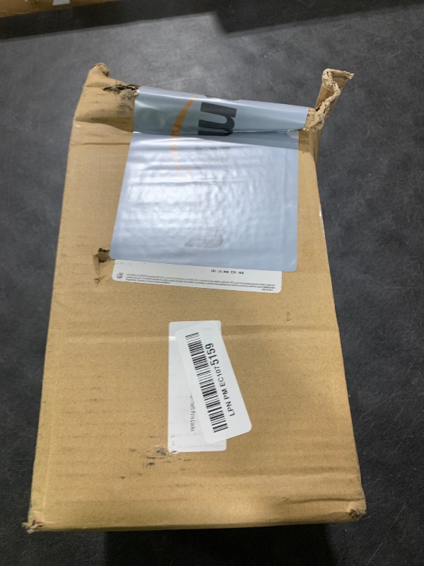 Photo 1 of ORCISH Trailer Hitch Tri-Ball Mount with Hook Contain Secure Self-Lock Latch, Trailer Ball Size 1-7/8", 2" and 2-5/16", Fit 2 Inch Hitch Receiver, Truck Tow Hitch with Double Anti-Theft Pins Locks