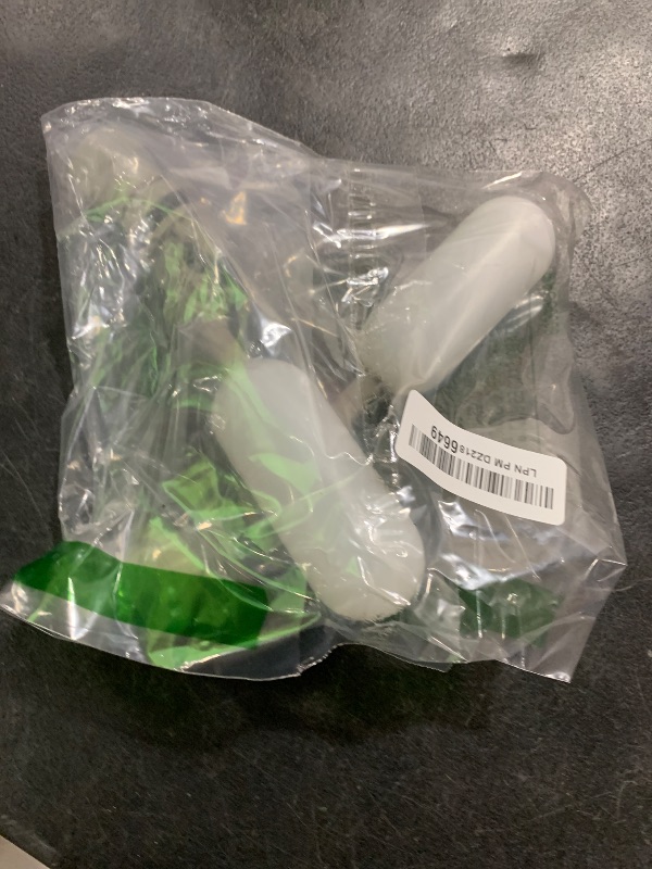 Photo 1 of 1/2 Inch NPT Mini Float Ball Valve Kit Automatic Fill Feed Humidifier Tank Pond Shut off Water Float Ball Valve, 2 Pack