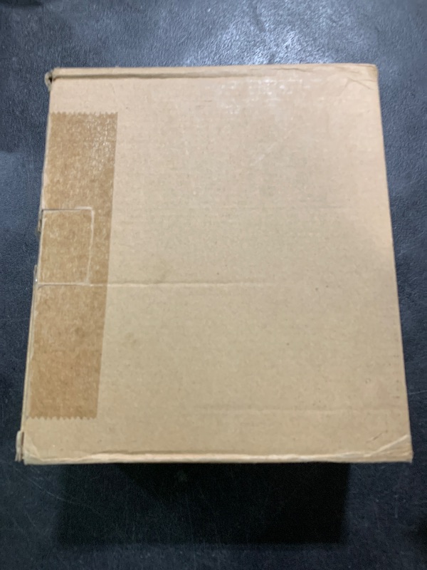 Photo 1 of MeWeBlue Grease Catcher for Blackstone Griddle with 12 Pack Blackstone Grease Cup Liners, Griddle Accessories Kit