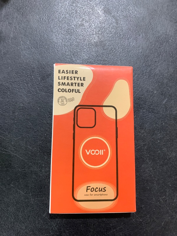 Photo 1 of Vooii Compatible with iPhone 16 Pro Case, Liquid Silicone Upgrade [Camera Protection] [Soft Anti-Scratch Microfiber Lining] Shockproof Phone Case for iPhone 16 Pro 6.3 inch - Mint