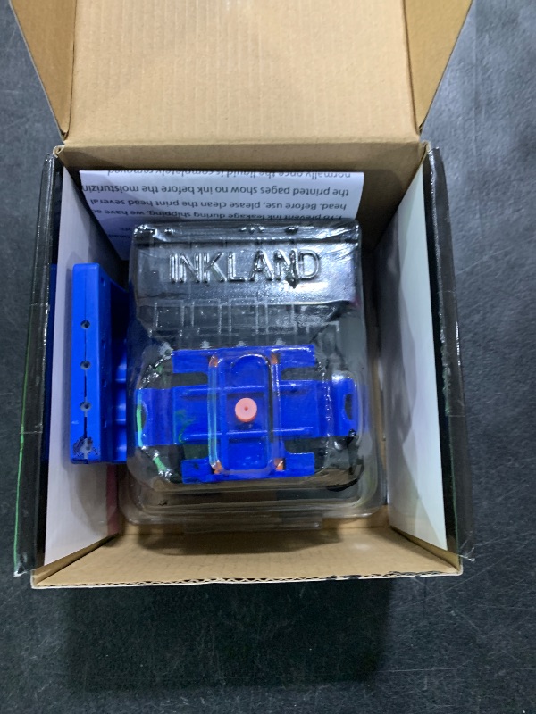 Photo 1 of HP 950 951 Printhead (with chip) with for HP OfficeJet Pro 8100 8600 8610 8620 8630 8625 8635 8640 Printer