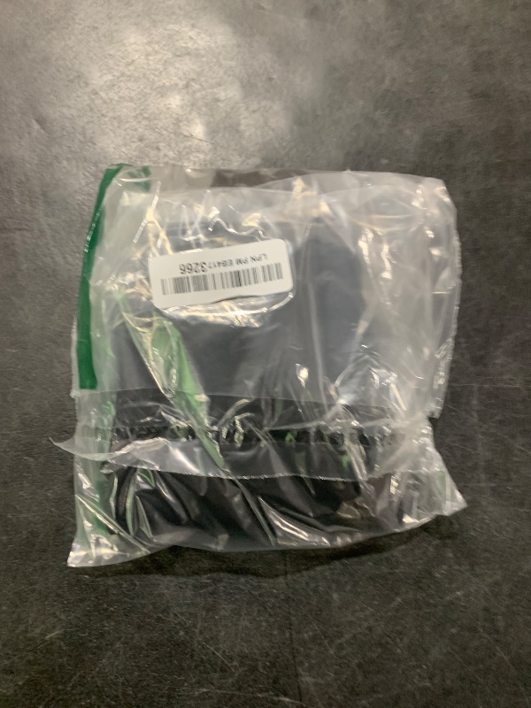 Photo 1 of Garaook Shampoo Bowl Hose Sprayer, 1/2’’ Nut Shampoo Hose to Attach Water Pipe, for Salon Sink and Salon Shampoo Bowl