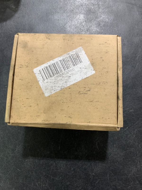 Photo 1 of ApplianPar Harmonic Balancer Crankshaft Pulley Hub for Ford Mustang 1991-1993, Ranger 1989-1994 2.3L