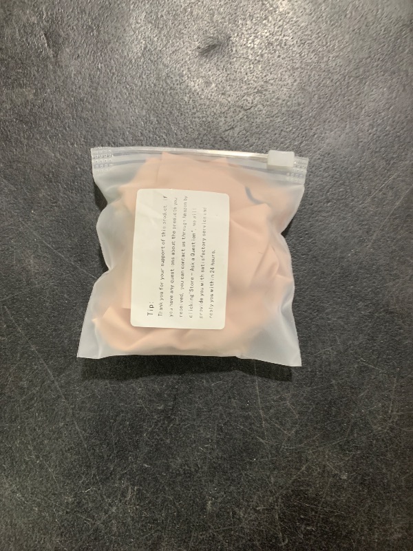 Photo 1 of OHALEEP Chin Strap for Sleeping Comfortable Stop Snoring Solution, Snore Stopper with Adjustable Velcro, Anti Snoring Devices Breathable and Reusable, Anti Snore Chin Strap for CPAP Users, Pink, M