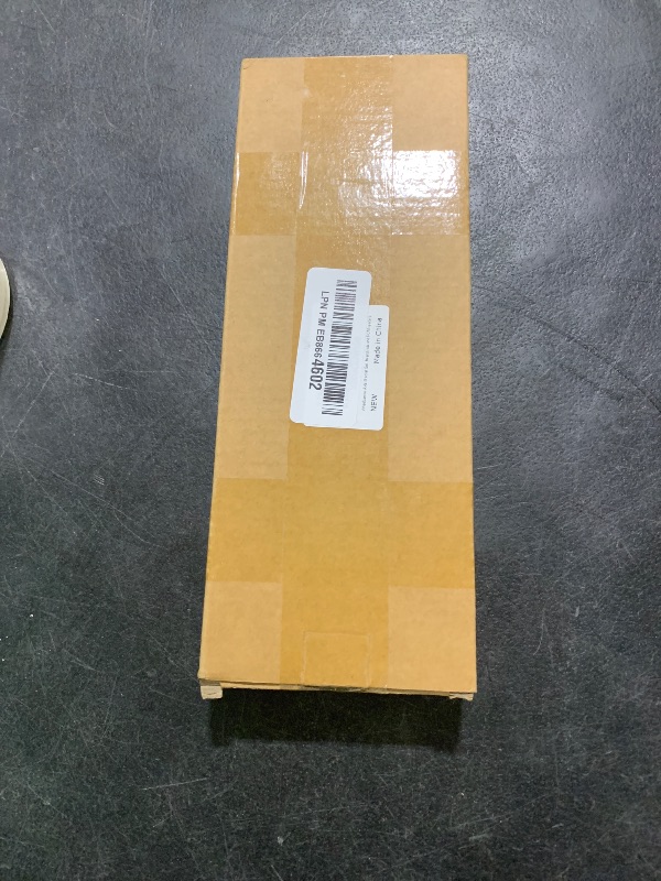 Photo 1 of Wheelbarrow Axle Bracket Set, Compatible with 5/8" Hole Wheelbarrow Axles Heavy-Duty Wheelbarrows Spare Parts 10 inch Wheelbarrows axles and 3.3 x 2.1 inch Brackets, Bolts and Nuts and POM spacers