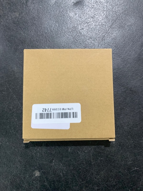 Photo 1 of ZSLAIFU A 5V USB LED Lights for Mirror, 3.28 FT White Led Lights for Vanity Mirror, Touch The Switch Cob Led Strip Light, Vanity Lights for Makeup Desk?Mirror Led Light Strip