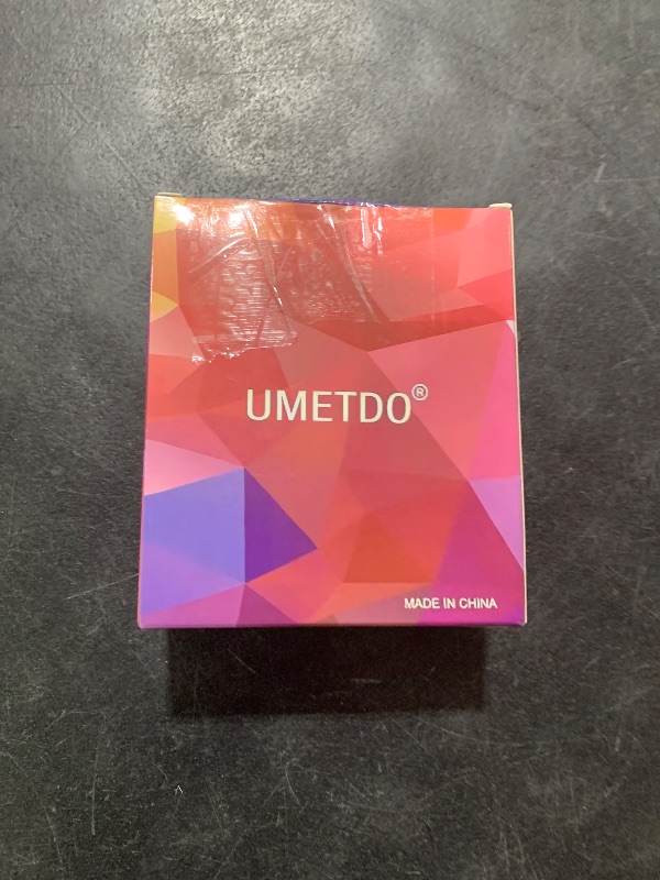 Photo 1 of UMETDO 30PCS Table Number Holders Place Card Holder - Photo Holders for Tables, Cards Stand Name Menu Clips, Table Sign Holders for Wedding Anniversary Birthday Party, Silver