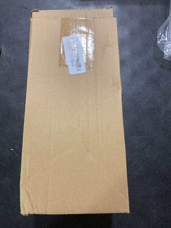 Photo 1 of Floor Vent Covers 4 x 10 inch, Pop Up Floor Register Use for Heat, AC, Floor, Home, Office, Adjustable Air Vent Deflectors - 2PCS