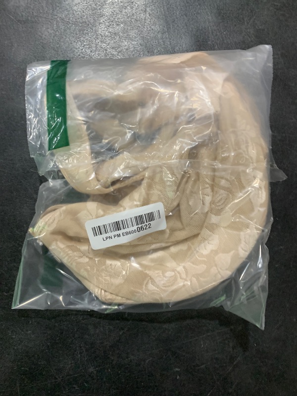 Photo 1 of Wacoal Women's Awareness Unlined Full Figure Underwire Bra, Sand, 38DDD