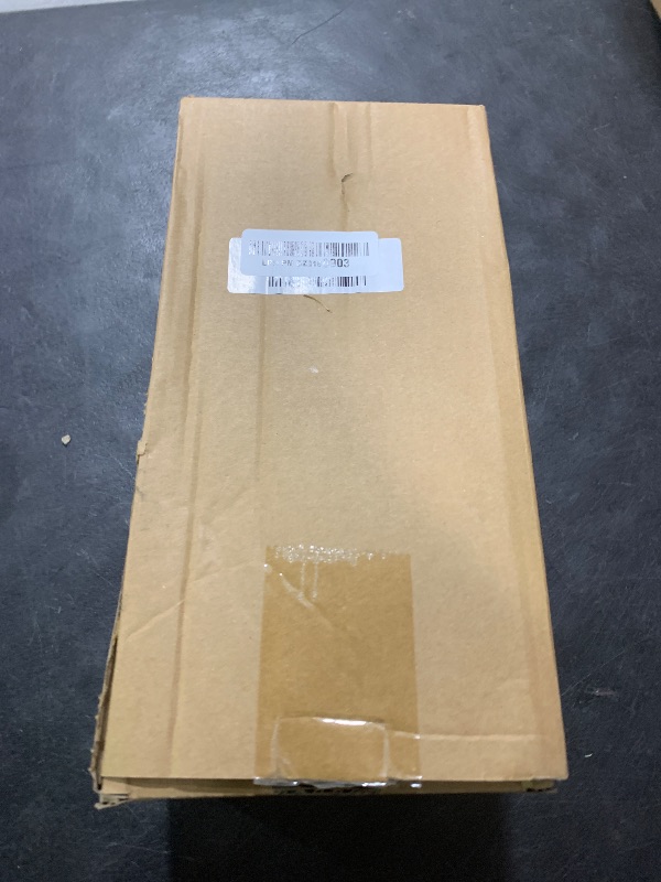 Photo 1 of DenForste Lawn Aerator Shoes for Grass - Pre-Assembled Grass Aerator Shoes for Lawn - Soil Yard Aerator Tool for Aerating Patio Garden