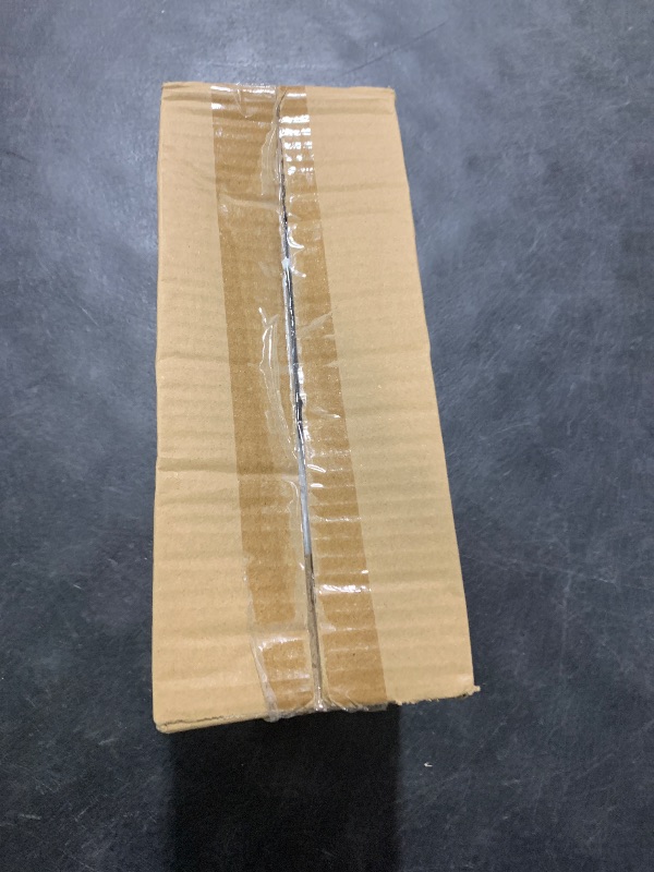 Photo 1 of Bright Creations Solar System Kit School Project for Kids with Foam Balls and Bamboo Sticks (22 Pieces Solar System Project Kit)