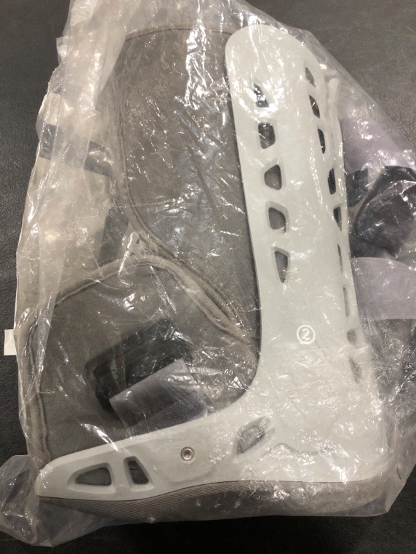 Photo 1 of X-Small Boot for Foot Aircast Airselect 