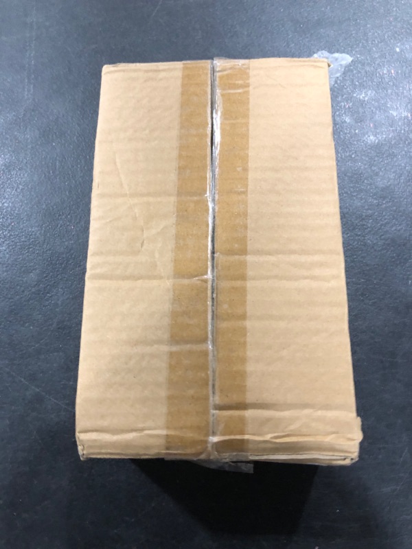 Photo 1 of 851013X100 Interior Rear View Mirror Compatible with Hyundai 11-23 Elantra, Sonata, Tucson, Veloster, Santa Fe Replacement for Kia 10-23 Forte, Optima, Forte5, Sorento, Soul, Rio, K5, Sedona, Sportage