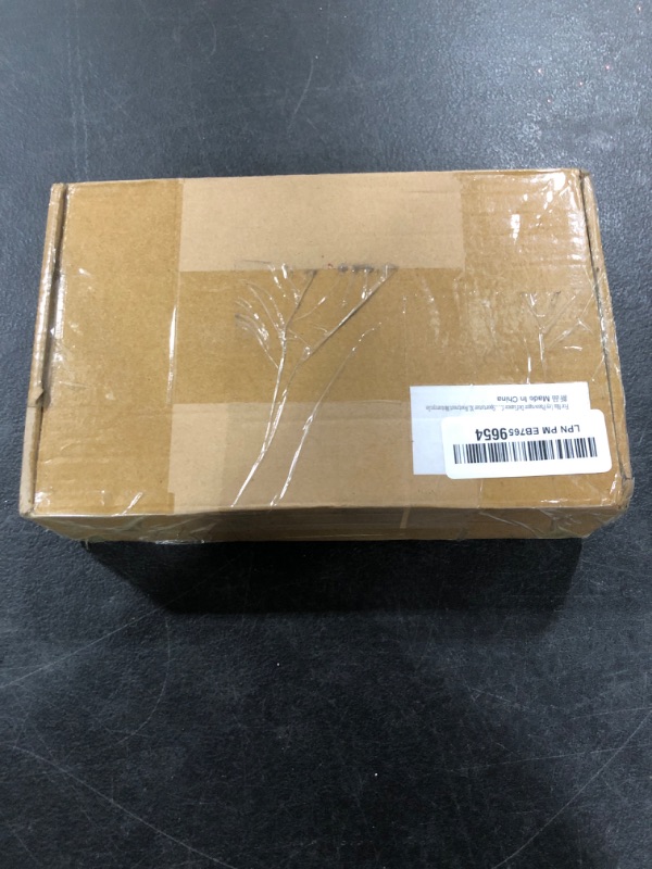 Photo 1 of For Harley Passenger Defiance floorboards Black CNC Male Mount Foot Pegs Touring FLHX PEG Dyna Sportster XL Footrest Motorcycle