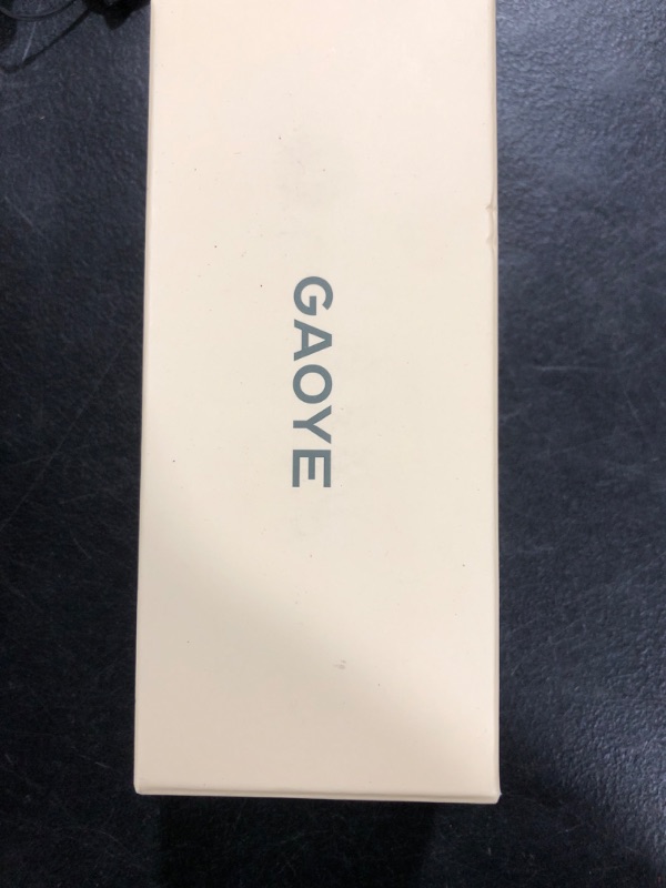 Photo 1 of Gaoye Professional Reading Glasses for All Day - Computer Readers with Blue Light Protection - Value Pack