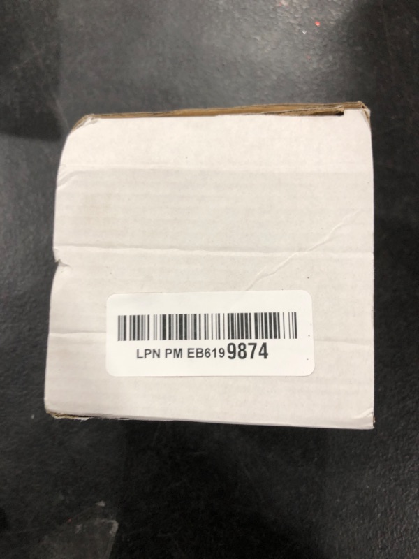 Photo 1 of New Carburetor Replacement for Kohler CV12.5 CV13S CV13T CV14 CV14S CV15S Carb CH11 CH13 CH14 CH15 11hp 13hp 14hp 15hp Engines