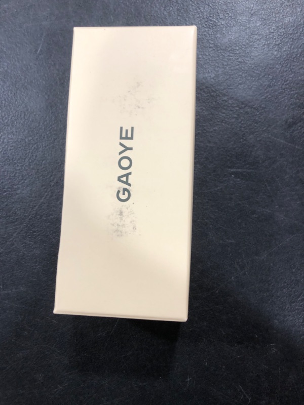 Photo 1 of Gaoye Reading Glasses Men/Women, Eyeglasses, Blue Light Readers for Men/Women, Computer Eye Glasses, Cheaters