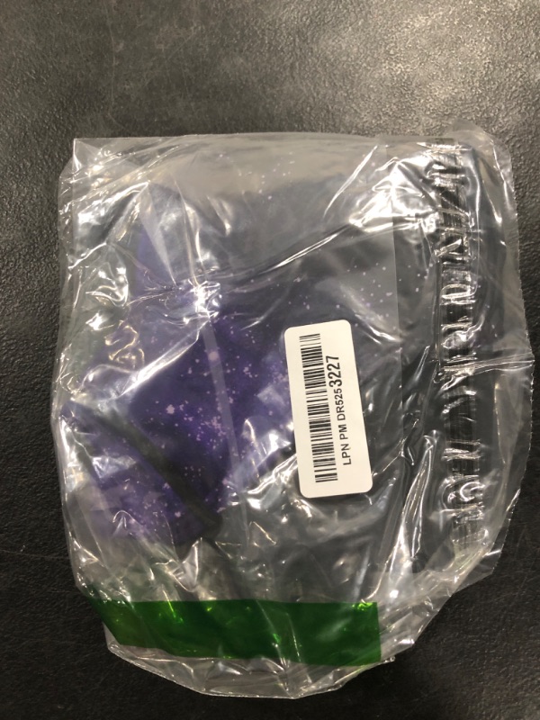 Photo 1 of TYR Women's Durafast Elite Cutoutfit Swimsuit, Purple/Starborne, 34