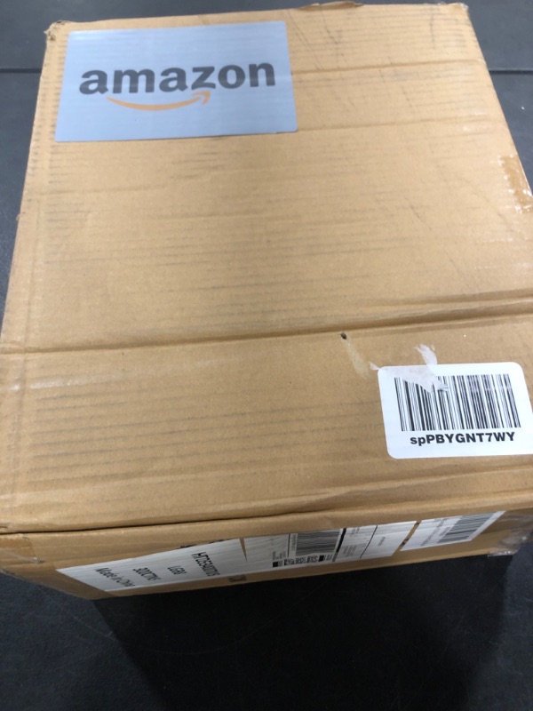 Photo 1 of Mini Exercise Bike TODO Pedal Exerciser Foot Peddler Portable Therapy Bicycle with Digital Monitor