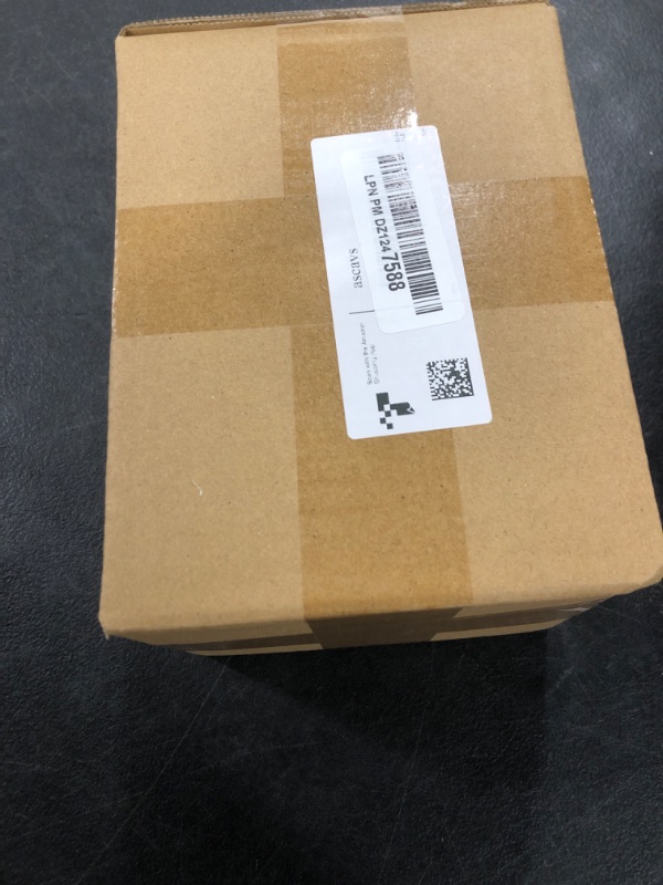 Photo 1 of ascavs Face Shield for Weed Whacking,Anti-fog Protective Full Face Mask,Full Face Shield for Grinding and Cutting,Plastic Face Mask