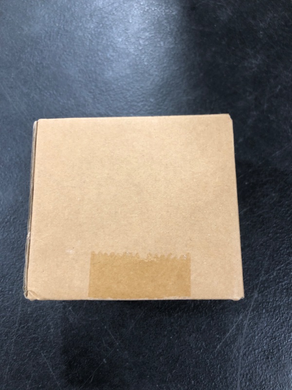 Photo 1 of WR60X10185 Evaporator Fan Motor for General Electric Refrigerator by AMI PARTS,Replaces Part Numbers WR23X10353 WR23X10355 WR23X10364 PS1019114 AP3875639 WR60X10043 WR60X10154
