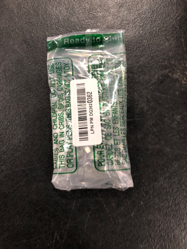 Photo 1 of Tom's world M6-1.0 x 14mm Hex Socket Head Cap Screws Bolts Nuts Washer Set Allen Socket Drive Screws,304 Stainless Steel,Bright Finish, Fully Threaded (M6x14mm(20sets))