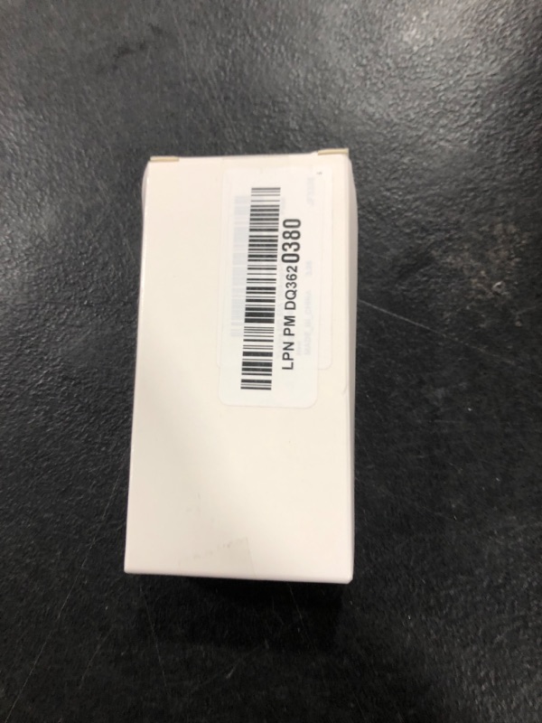 Photo 1 of Yexiya MD 55A (50Amp)-16 Solar Diode, DC Blocking Unidirectional in-line Anti Reverse Diode MD 55A-16; Peak Voltage 1600V; AC - 400VAC(1 Pcs)