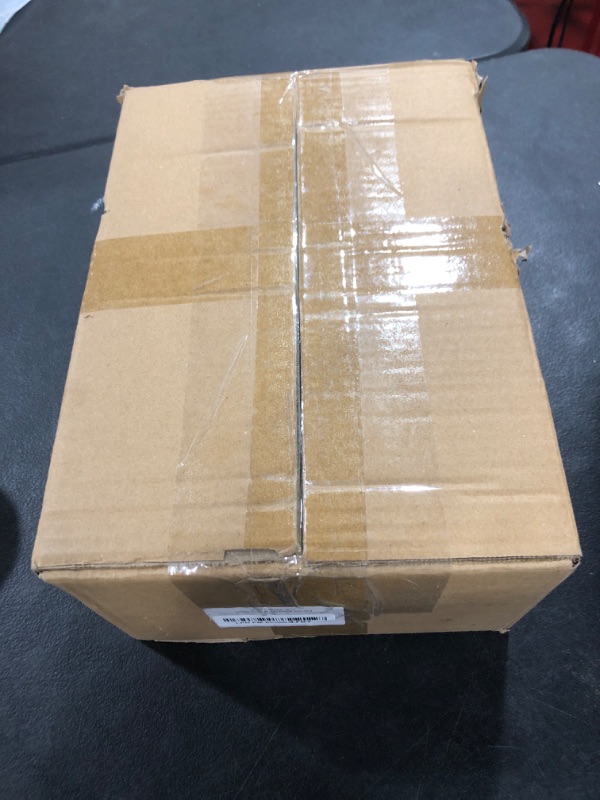 Photo 1 of ASTAMOTOR 4 PCS House Floor Jacks Post Pole for Leveling, 11" - 16" Height Range, 4 ton Min and Max Height Capacity, Galvanized, 4 Pack