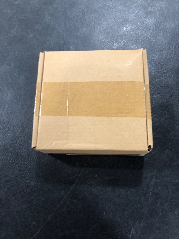 Photo 1 of 10Foot With Wire Electric Light Socket Waterproof Plug Light Outdoor Plug Light E26/E27 Socket With Wire Electric Light Socket Temporary Building Lighting Waterproof Socket With Wire Electric 6017