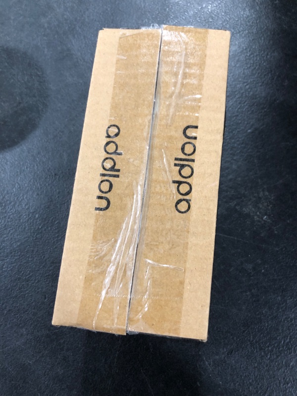 Photo 1 of addlon Dimmer for Outdoor String Lights, 300W, Timing 2h/4h/6h/8h, 4 Brightness Level, Remote Control, Control LED String Lights, Convenient Life Style Dimmer Switch