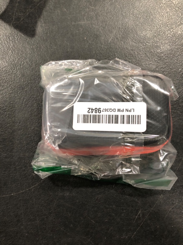 Photo 1 of CaseSack Case for Garmin inReach Mini 2, inReach Mini, Garmin 010-02602-00,Garmin 010-02602-01