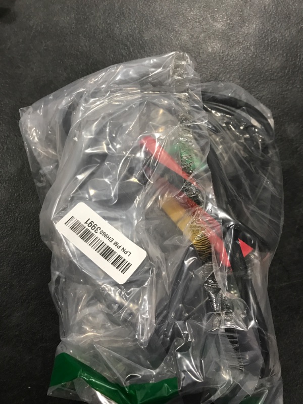 Photo 1 of 110V Single Phase On/Off Switch, Ortis Router Table Switch with Large Stop Sign Paddle Easy Contact for Quick Power Off for Table Saws and Other Electrical Equipment