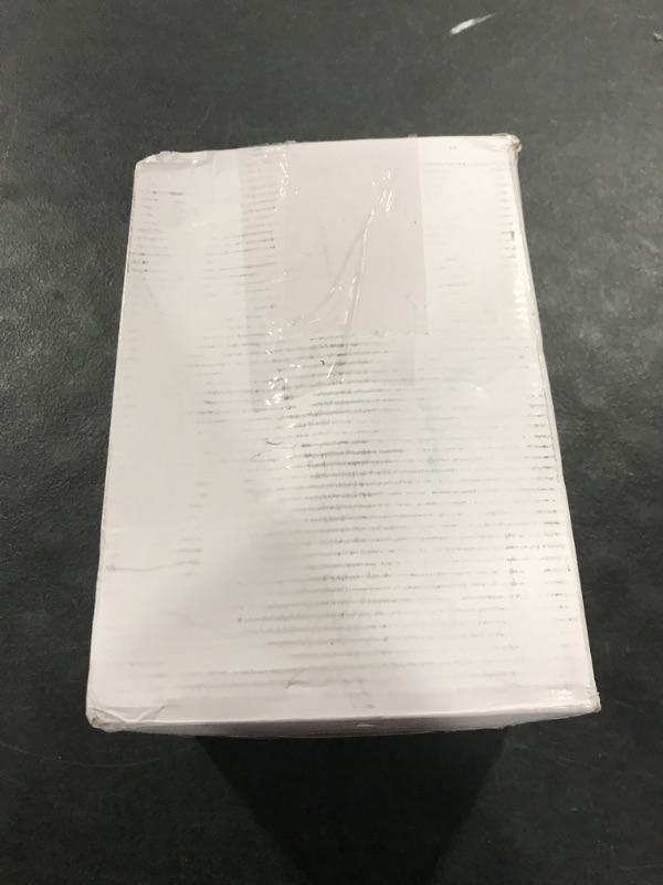 Photo 1 of 1 Roll Grade 50 Cheese Cloth for Straining 70 Yard 100% Unbleached Cotton Fabric Reusable Cheese Cloth Bulk Cheesecloth Table Runner for Cooking, Wedding Decor, Straining, White