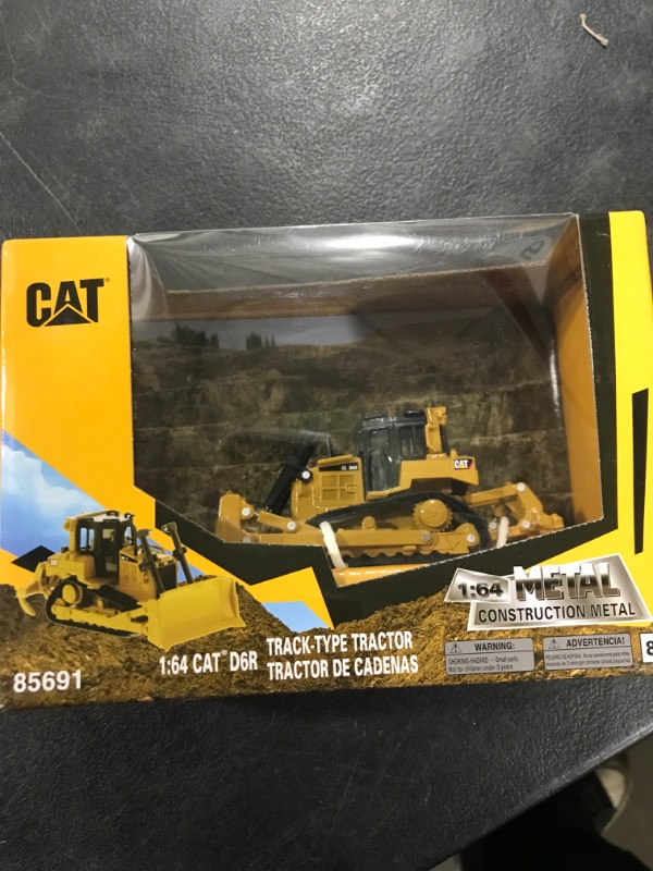 Photo 1 of Diecast Masters 1/50 CAT 315 Excavator with Special Black Finish 85957BK