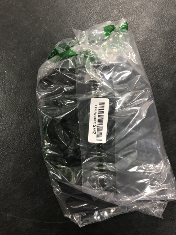 Photo 1 of 100% Blackout Curtains for Bedroom, Portable DIY Window Blinds, No Drill Window Shades & Blackout Blinds with Stickers & Tabs for Travel, Dorm Room, Media Room (118" x 57")